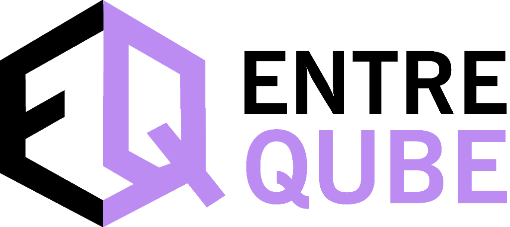 EQ Logo